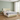 Shefro Storage Bed Frame Fabric/Faux Leather - All Sizes Available