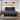 Ankha 14"/16"/18" SBD Storage Bed in Scratch-Resistant Pet-Friendly Fabric + 8" Diomire Eco Foam Mattress