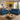 Endo 2/3-Seater Sofa Set in PetFriendly Fabric Scratch & Claw Resistant