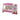 Tony Double Decker Children Bed w/ Pull Out Bed