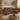 Emma 3-Seater L-Shaped Sofa with Stool High Density Foam w/ PetFriendly Options
