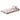 Viro 2 in 1 Convertible Sofa Bed in Autumn Leaf Printed- Single, Super Single, Queen Size