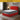 Elizza 16" SBD Storage Divan Bed Frame in Faux Leather