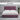 Atlas Drawer Divan Bedframe in Faux Leather - All Sizes Available