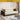 Ferdi 2-Seater/3-Seater Modern Sofa High Density Foam in Faux Leather