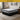 Brew 12"/16" SBD Storage Divan Bed Frame in Faux Leather
