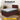 Acre 16" SBD Lift Up Storage Bed Base Bedframe in Faux Leather + 10" Orthocoil Posture Plush Euro Top Mattress