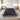 Toshi Divan BedFrame with Drawers in Faux Leather
