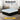 Brew 12"/16" SBD Storage Divan Bed Frame in Faux Leather + 8" Orthocoil Nasa Pedic Mattress