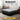 Brew 12"/16" SBD Storage Divan Bed Frame in Faux Leather + 10" Orthocoil Posture Plush Euro Top Mattress