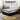 Brew 12"/16" SBD Storage Divan Bed Frame in Faux Leather + 12" Orthocoil Sleep Sanctuary Mattress