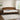 Felix Single Daybed Bed Frame Slatted Wood Base MDF+Veneer w/ Mattress Option