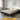 Elise Divan Faux Leather Bed Frame in Faux Leather - All Sizes Available