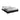 Felina Functional Front Drawer Divan Base In 5 Color Choices. All Sizes Available