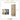 Freyi 2 Door Wardrobe in 2 Colors Available