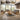 Freda Series 1,2,3 Seater Sofa Set Solid Wood Living Room Furniture in 2 Colours