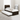 Xanti Bed Frame With Pull Out/Folding Leg Bed Option In 2 Colour- Single and Super Single w/ Mattress