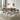 Raco 4/6 Seater Nordic Dining Set w/ Table, Chair & Bench Solid Rubber Wood