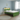 Ranny Land - Children’s Bedroom Bedframe with MDF Board Queen & King Size