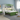 Kelly Land - Children’s Bedroom Bedframe