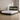 Cadeta Fabric Divan Bed Frame - All Sizes Available