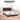 Yesha Divan Bed Frame Fabric/Faux Leather - All Sizes Available + 6" Orthocoil Chiro Support Mattress