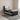 Riella Single/Super Single Pull Out Bed Frame with Mattress