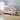 Tony Double Decker Children Bed w/ Pull Out Bed