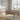Kate Single Size Metal Bed Frame with Mattress
