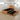 Hattie Pull-Out Bed Frame Single/Super Single in Scratch-Resistant Pet-Friendly Fabric