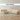 Viola 2/3/3+2 Sofa Set High Density Foam in Faux Leather