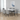 Elbita 1+4/1+6 Dining Set Table with Chair Ceramic Table Top with Metal Legs