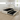 Hattie Pull-Out Bed Frame Single/Super Single in Scratch-Resistant Pet-Friendly Leather