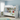 Tusk Double Decker Children Bed w/ Pull Out Bed