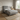 Vermeer Divan Bed Frame 6" Pencil Leg In 5 Colors