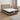 Leather Divan Bed Frame With 10" Orthocoil Posture Plush Euro Top Mattress Package In 4 Colours - All Sizes