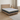 Leather Divan Bed Frame With 10" Orthocoil Posture Plush Euro Top Mattress Package In 4 Colours - All Sizes