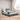 OrthoCoil Divan Bedframe Pet-Friendly Fabric With Mattress Add-On Options -All Sizes