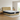 Nala Leather And Fabric Divan And Posture Plush 10" Spring Mattress In 6 Colours