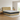 Nala Leather And Fabric Divan And Posture Plush 10" Spring Mattress In 6 Colours