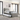 Sevyn Single Pull-Out Type Bed Frame w/ Mattress Option Fabric and Faux Leather