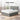 Katrina Storage Bed Frame SBD16 - All Sizes in Linen Fabric