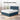 Katrina Storage Bed Frame SBD16 - All Sizes in Scratch-Resistant Pet-Friendly Fabric