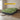 Chevre Divan Bed Frame in Scratch-Resistant Pet-Friendly Fabric