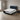 DIOMIRE Leather Divan Bed frame With 13.5" Pillow Top Medium Firm Mattress - All Sizes