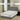 Amour Platform Divan Bed Frame in Scratch-Resistant Pet-Friendly Leather