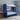 Tims Double Decker Children Bed w/ Pull Out Bed