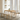 Wilma 4/6 Seater Dining Set w/ Table, Chair & Bench Solid Rubber Wood in Natural Color