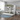 Kiddy Land - Children’s Bedroom Bedframe With Pull-Out Bed