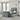 Kairi Single Pull-Out Type Bed Frame Fabric/Faux Leather in 3 Colour w/ Mattress Option